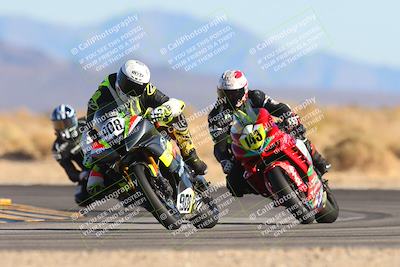 media/Jan-13-2025-Ducati Revs (Mon) [[8d64cb47d9]]/2-A Group/Session 5 (Turn 16)/